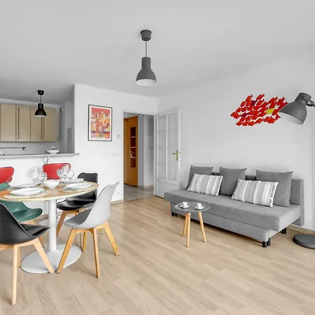 T2 Bord De Garonne Hypercentre Terrasse + Parking Appartement Toulouse Buitenkant foto